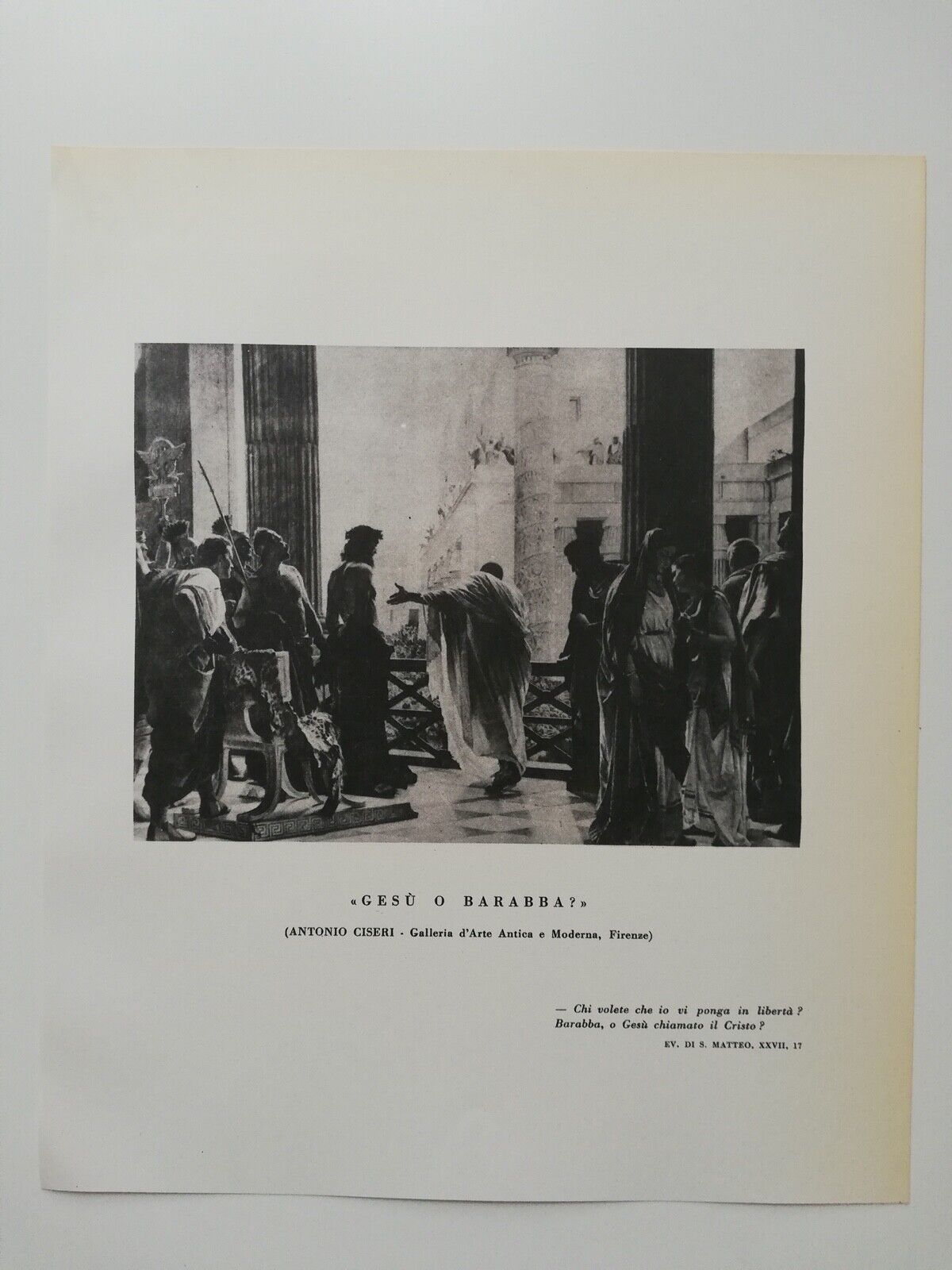 Foto 1 di 1