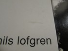 Bild 2 von 21