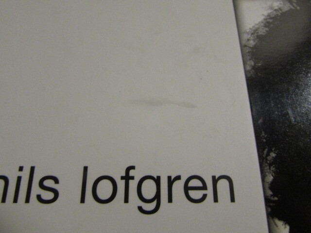 Bild 2 von 21