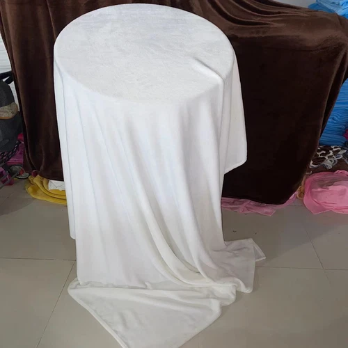 Kuscheldecke Flauschige Wohndecke Flanell Fleecedecke Sofadecke Bettüberwurf - Bild 28 von 46