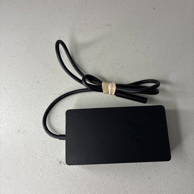 MICROSOFT SURFACE DOCK 2 MODEL 1917 FOR MICROSOFT SURFACE SERIES