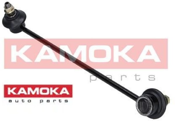 Kamoka 9030044 Stange/Strebe FüR Stabilisator Koppelstange Strebe Vorne-image