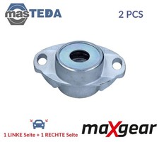 72-7133 FEDERBEINLAGER DOMLAGER PAAR MAXGEAR 2PCS FÜR DS DS 4 DS 4 CROSSBACK