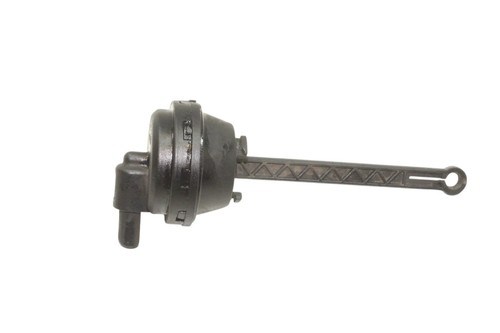 KIA SORENTO II XM AGR-ventil 2.20 Diesel 145kw 2012 27984323