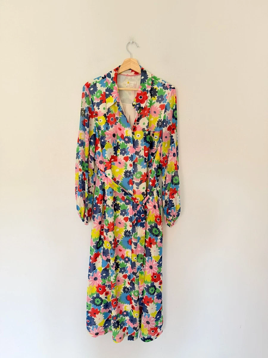 maxi princess dress Lyricah Tiered Tie Back Maxi Dress