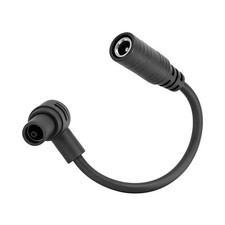 Für Xiaomi 4 Ultra Scooter Ladebuchse Adapte...