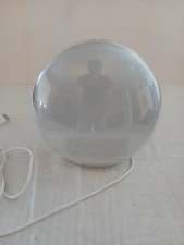 Dekala Sunrise Alarm Clock Sound Machine Smart Wake-Up Light Ambient Night Light