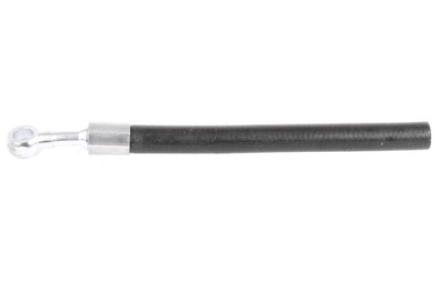 Power Steering Reservoir Hose Vaico For 1996-1999 BMW 328is 2.8L L6 Base