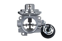 Valeo AGR Ventil 703278 FüR VW Passat B5 3B2 Sharan 7M8 7M9 7M6 Variant 3B5 3B3