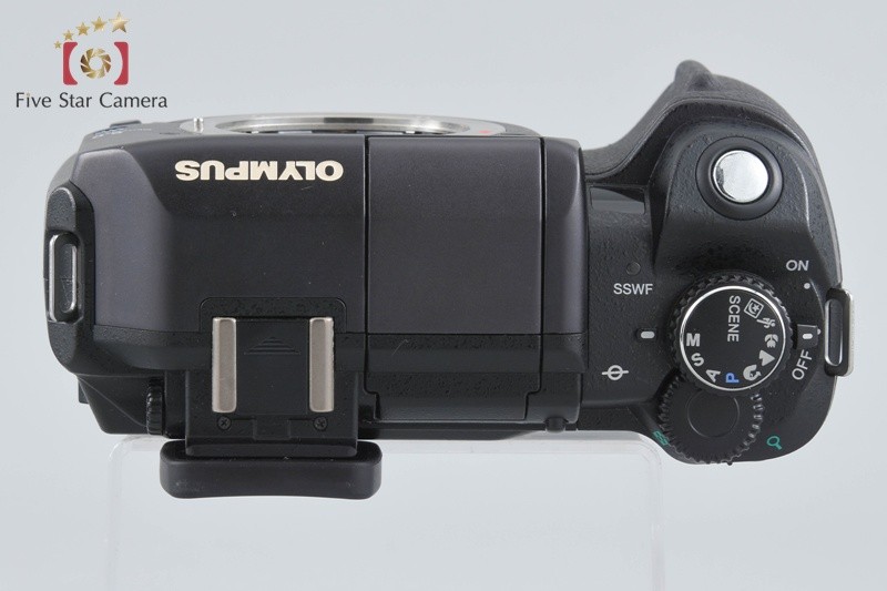 Shutter count 3,138