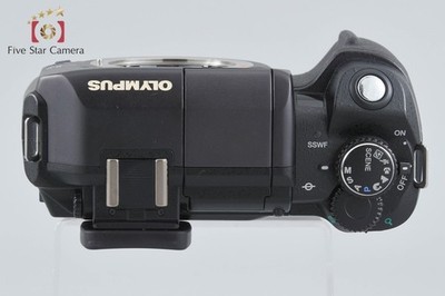 Shutter count 3,138