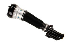 BILSTEIN Luftfederbein BILSTEIN - B4 Serienersatz (Air) Vorne 44-042295