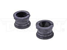 Dorman 540-405 Suspension - Stabilizer Bar Bushing Kit