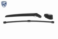 Wischarm-Satz Scheibenreinigung Vaico V10-6767 FüR Audi Q2 Gab Gag A1 Sportback