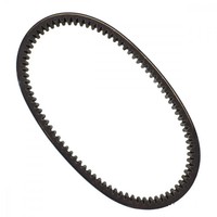 Keilriemen Riemen 33X943 Dayco