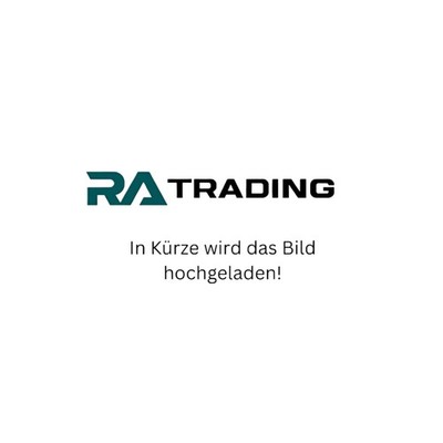 Bosch 1600A00X7H Akku 1x6Ah12V Li-Ion 3165140894579 GBA12V