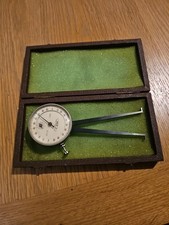 MPJ Internal Dial Caliper Spares And Repairs In Case Parts
