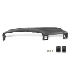 Dash Pad Dash Cap Panel Dashboard Fit For 1999-2006 Chevy Silverado GMC Sierra