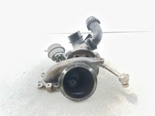 2021 - 2022 Ford Bronco Sport 1.5 4x4 Transmission Transfer Case Oem 2021 - 2022 Ford Bronco Sport 1.5 4x4 Transmission Transfer Case Oem