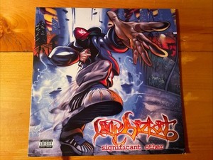 Significant Other Vinyl | eBay