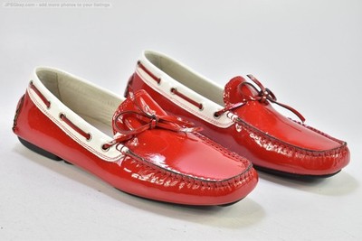 Walter Genuin  Damen Halbschuhe Slipper Ballerinas  EUR 40,5 Nr. 3-R-1886