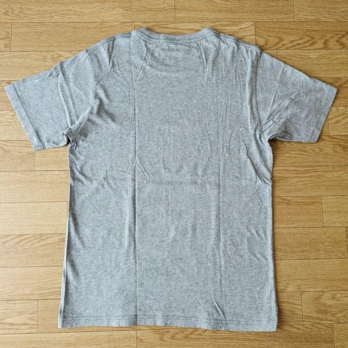 T-shirt UNIQLO UT Dragon Ball Freeza vs Goku taglia non applicabile - Foto 4 di 4