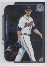 Click to enlarge Alex Wood