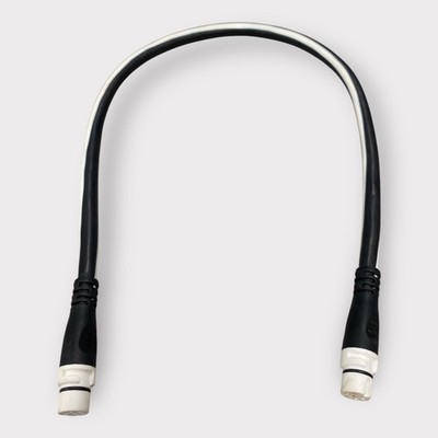 Raymarine SeaTalk NG Spur Cable 400MM - A06038 - Good Condition