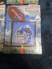 1997 Cyber Card CD Computer Games NEW  LOT OF 4 Sealed Boxes — photo 5