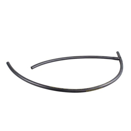 Metzger Autoteile 2401208 Unterdruckleitung, AnsaugkrüMmer FüR Opel Vauxhall-image