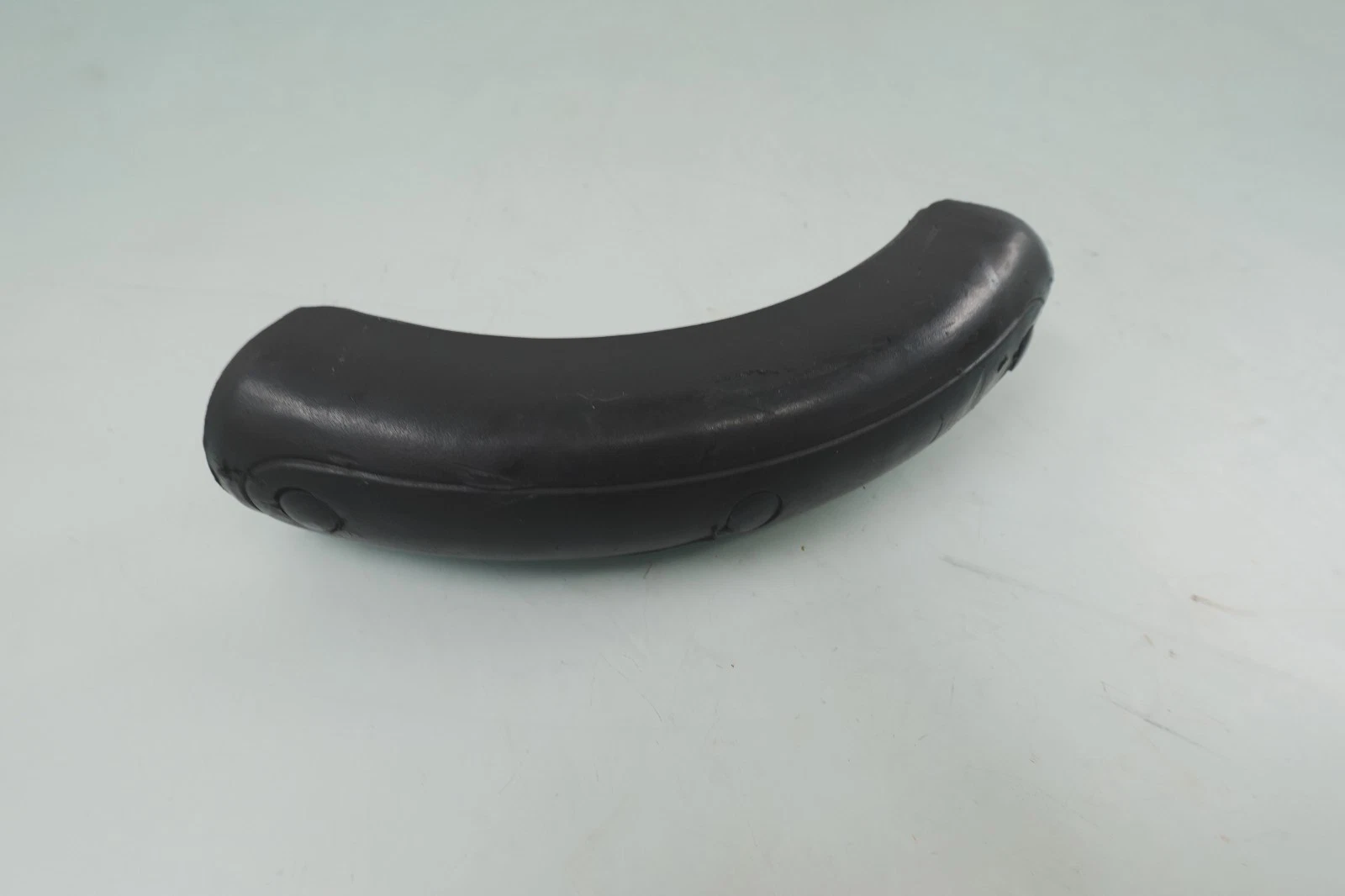 2000-2011 Sea-Doo RXP NA 155 / RXP-X 255 OEM Corner Bumper 291001505 291002244