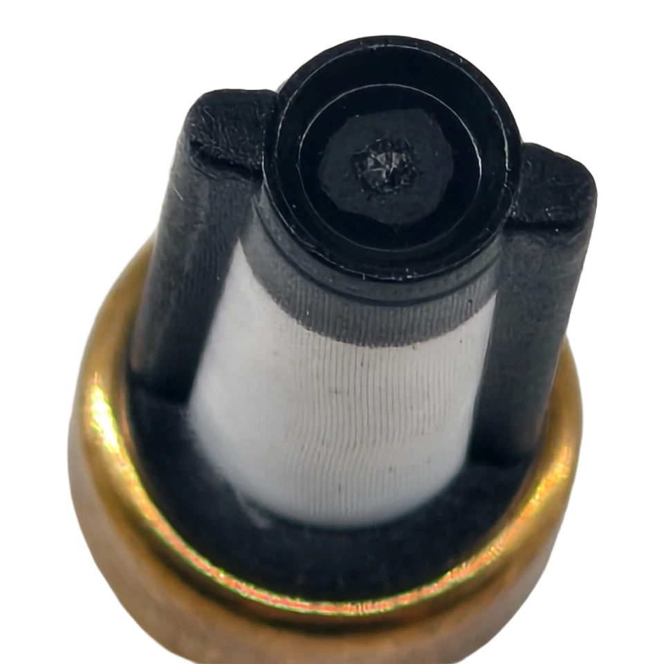 Fuel Injector Repair Kit For BMW X3, X5, Z3, Z4 US Foto 4 de 4