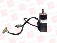 OMRON R88M-W10030T-R3 / R88MW10030TR3 (USED)