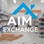 aim_exchange