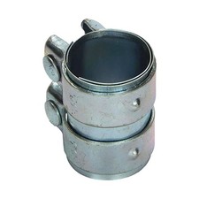 ORIGINAL® Fa1 Rohrverbinder, Abgasanlage für Renault CLIO IV CLIO III CLIO II