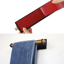 Double Sided PE Foam Tape, Outdoor and Indoor Super Strong Foam Seal Tape for...