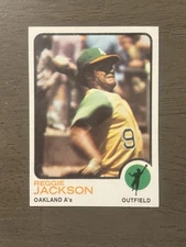 1973 TOPPS BASEBALL #201-400  COMPLETE YOUR SET FREE SHIPPING