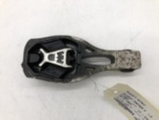 Support moteur Peugeot PARTNER