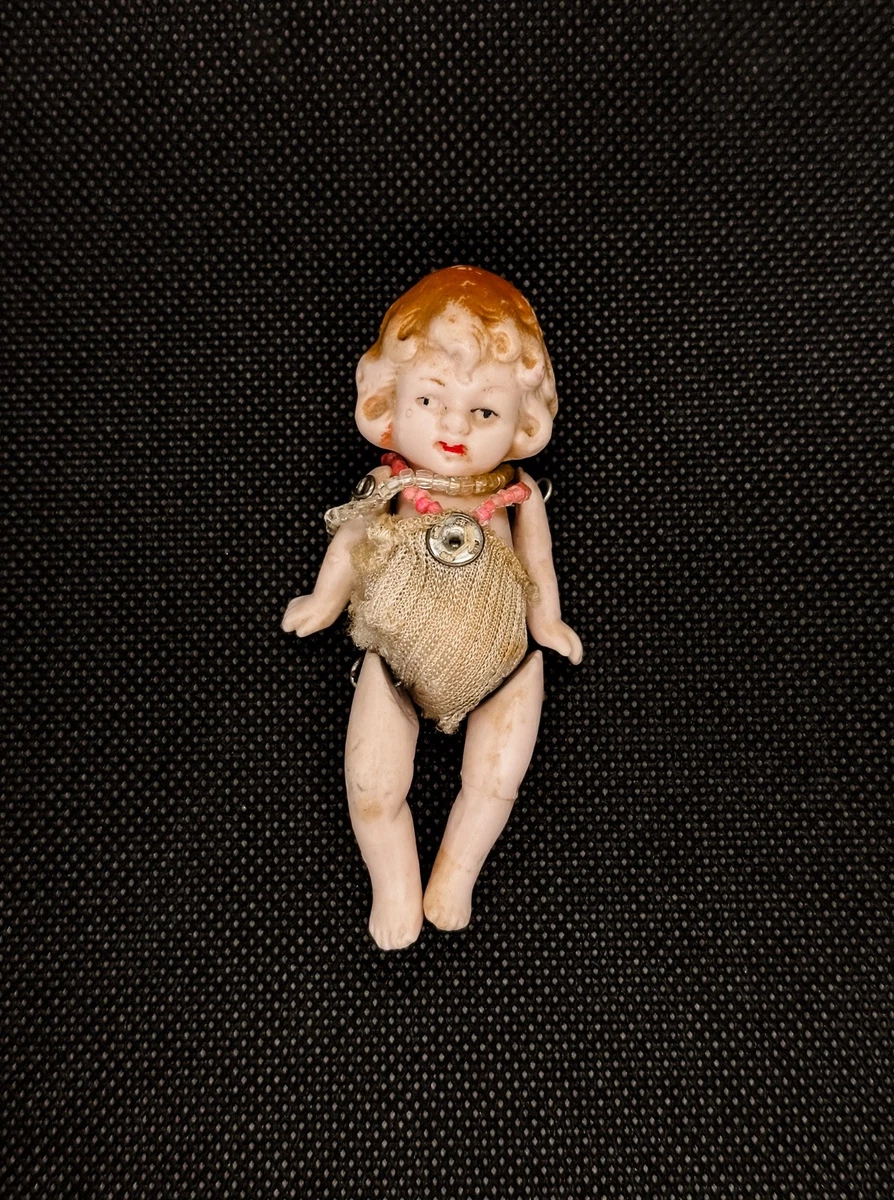 hertwig doll products for sale | eBay