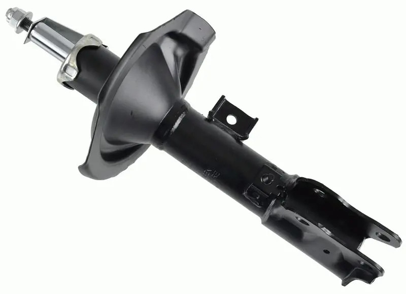 Sachs Amortisseur 315 195 Gauche - Image 3