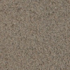 Suede Sandstone OEM Automotive/General Upholstery Fabric By the Yd