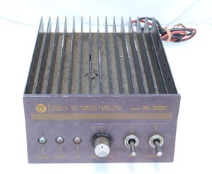 Tokyo HyPower for sale | eBay