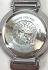 Women's Anne Klein Silver Tone Stainless-Steel Watch, 43.4g — photo 5