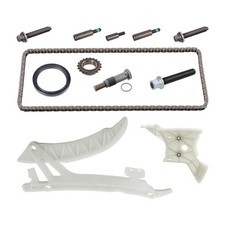 Timing Chain Kit fits BMW 328 2.0 11 to 18 N20B20A 11317567680 11317567680S5 New