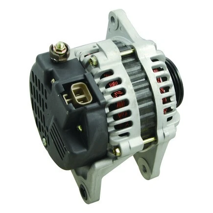 Wai 13948N Alt Md Ir/If Foto 4 de 4