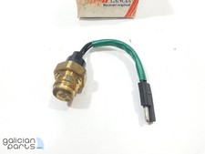 Radiateur Fiat ARGENTA