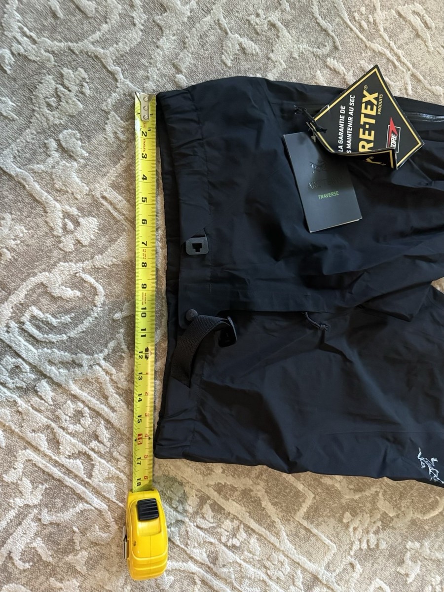 値下げ！新品✨BREAKER OUT PANTHERA レディース タッパ2mm HURLEY WOMENS タッパー Hurley ハーレー FZ ADVANTAGE + 2mm