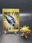 Lost Vacuum (Secret) 217/196 Swsh11: Lost Origin Holo