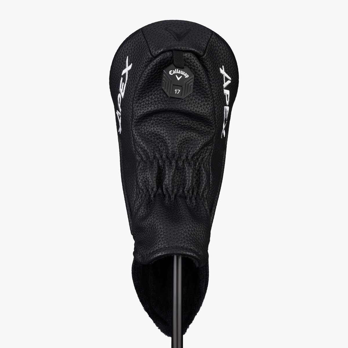 Callaway Apex Utility Wood (UW) 2026 | eBay