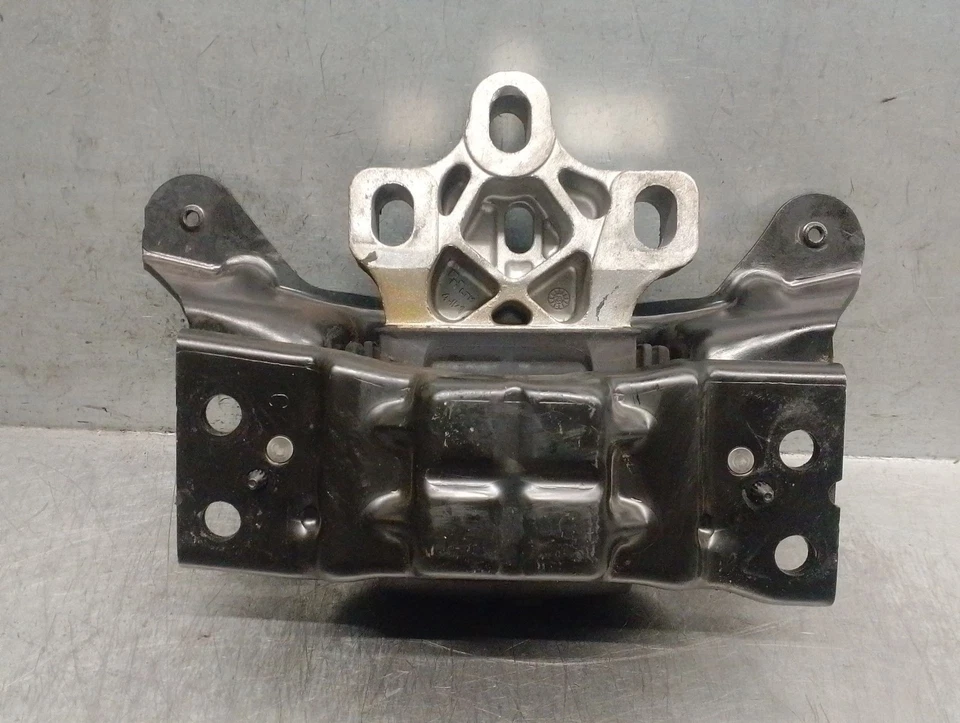 5Q0199555T UNTERSTÜTZUNG ÄNDERN / 5Q0199555T / 5363361 FÜR SKODA SUPERB III 3V3 - Bild 3 von 4